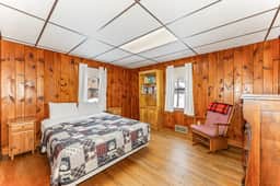Bayview Cottage