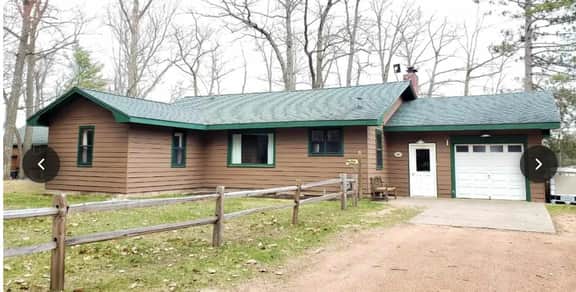 Bayview Cottage